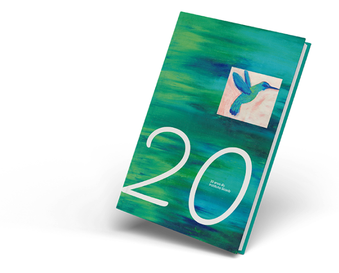 livro