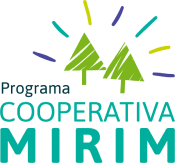 logo lei de incentivo