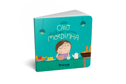 livro miguel aninha e dede