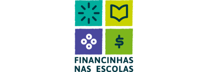 crianças concurso cultural