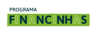 logo semana do cooperativismo