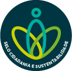logo lei de incentivo