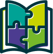Categoria Educador<br>Transformador