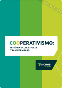 Cooperativismo: História e Conceitos de Transformação