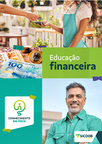 Educação Financeira <br /><br /><br />