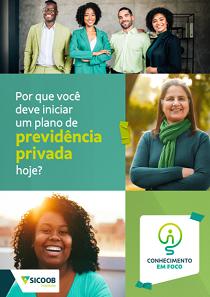 Previdência Privada <br /><br /><br />