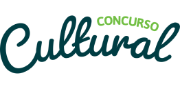 logo semana do cooperativismo