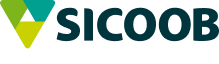 Logo Sicoob